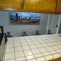 Coliving in Lancaster - Central Lancaster, Lancaster