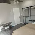 Coliving in Lancaster - Central Lancaster, Lancaster