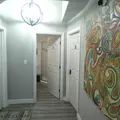 Coliving in Lancaster - Central Lancaster, Lancaster