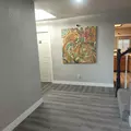 Coliving in Lancaster - Central Lancaster, Lancaster