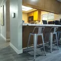 Coliving in Lancaster - Central Lancaster, Lancaster