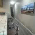Coliving in Lancaster - Central Lancaster, Lancaster
