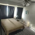 Coliving in Lancaster - Central Lancaster, Lancaster