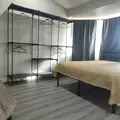 Coliving in Lancaster - Central Lancaster, Lancaster