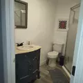 Coliving in Lancaster - Central Lancaster, Lancaster