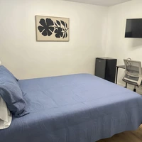 Coliving in Granada Hills - San Fernando Valley, Los Angeles