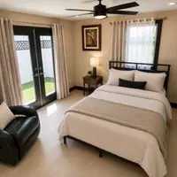 Co-living en Carson - The Harbor, Los Angeles