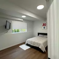 Coliving in South Park - West Seattle, Seattle