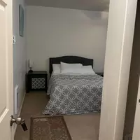 Coliving in Olympia - South King / Puget Sound, Seattle