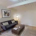 Coliving in East Palo Alto - Peninsula, San Francisco