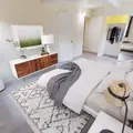 Coliving in East Palo Alto - Peninsula, San Francisco