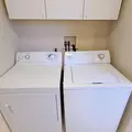 Coliving in East Palo Alto - Peninsula, San Francisco