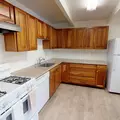 Coliving in East Palo Alto - Peninsula, San Francisco
