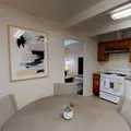 Coliving in East Palo Alto - Peninsula, San Francisco