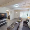 Coliving in East Palo Alto - Peninsula, San Francisco
