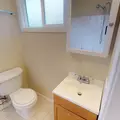 Coliving in East Palo Alto - Peninsula, San Francisco