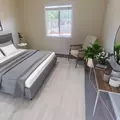 Coliving in East Palo Alto - Peninsula, San Francisco