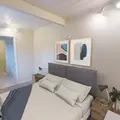 Coliving in East Palo Alto - Peninsula, San Francisco