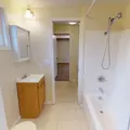 Coliving in East Palo Alto - Peninsula, San Francisco