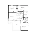 Coliving in East Palo Alto - Peninsula, San Francisco