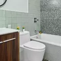 Coliving in Ridgewood - Queens, New York