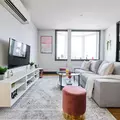 Coliving in Ridgewood - Queens, New York