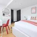 Coliving in Ridgewood - Queens, New York