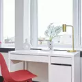 Coliving in Ridgewood - Queens, New York