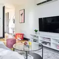 Coliving in Ridgewood - Queens, New York