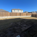 Coliving in Ferris - Se Dallas, Dallas