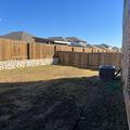 Coliving in Ferris - Se Dallas, Dallas