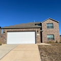 Coliving in Ferris - Se Dallas, Dallas