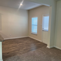 Coliving in Ferris - Se Dallas, Dallas