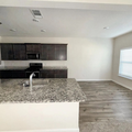 Coliving in Ferris - Se Dallas, Dallas