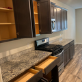 Coliving in Ferris - Se Dallas, Dallas