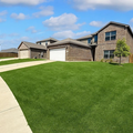 Coliving in Ferris - Se Dallas, Dallas