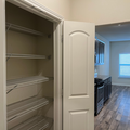 Coliving in Ferris - Se Dallas, Dallas