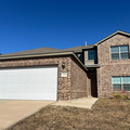 Coliving in Ferris - Se Dallas, Dallas