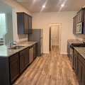 Coliving in Ferris - Se Dallas, Dallas