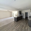 Coliving in Ferris - Se Dallas, Dallas