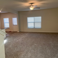 Coliving in Ferris - Se Dallas, Dallas