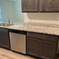 Coliving in Ferris - Se Dallas, Dallas