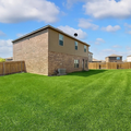 Coliving in Ferris - Se Dallas, Dallas