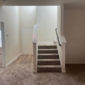Coliving in Ferris - Se Dallas, Dallas