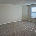 Coliving in Ferris - Se Dallas, Dallas
