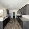 Coliving in Ferris - Se Dallas, Dallas