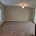 Coliving in Ferris - Se Dallas, Dallas