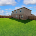 Coliving in Ferris - Se Dallas, Dallas
