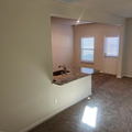 Coliving in Ferris - Se Dallas, Dallas