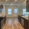 Coliving in Ferris - Se Dallas, Dallas